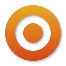 RISE C# for ODBC code generator icon